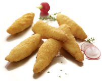 Chicken Fingers - Catering
